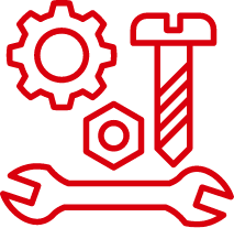 Rational | Ricambistica Rational | Ricambistica