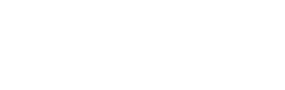 animo-bianco Rational | Rational Distribution