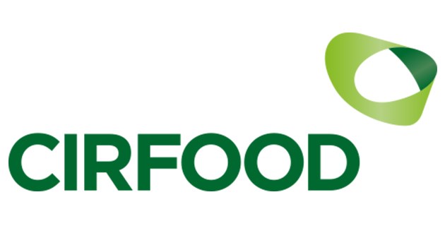 cirfood-colori rational-esselunga