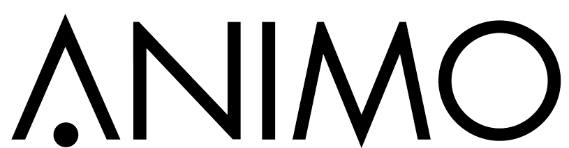 Rationale | Brand | Animo Rationale | Brand | Animo