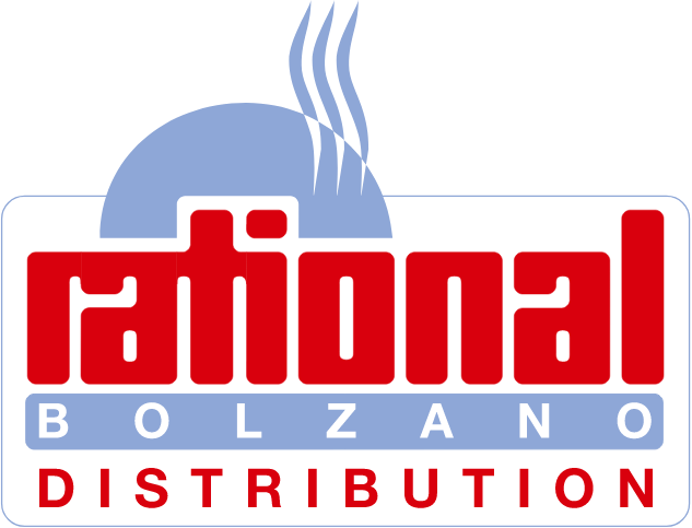 Rational Distribution Rational Distribution