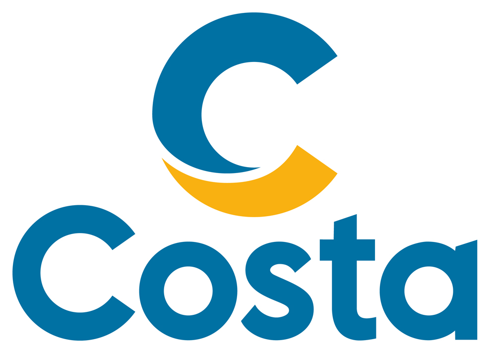logo_costa_colori rational-auchan