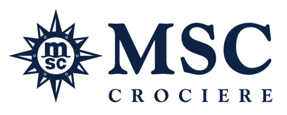 msc-crociere-logo-colori rational-auchan