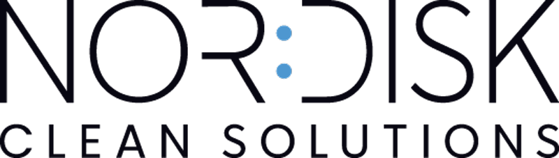Rationale | Brand | NORDISK Rationale | Brand | NORDISK