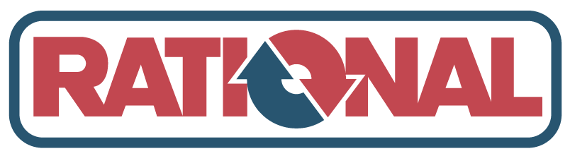 Rationale | Brand | Rational Rationale | Brand | Rational