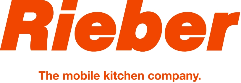 rieber-colore Hobart | Rational Distribution
