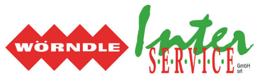 woerndle_interservice_logo-colori rational-auchan