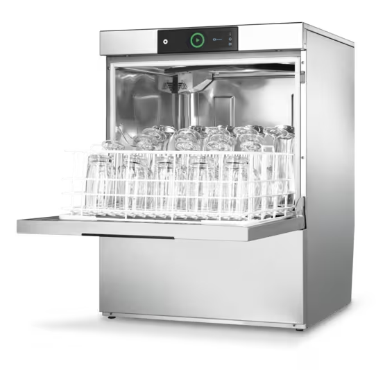 Rational | Brand | Hobart Rational | Brand | Hobart