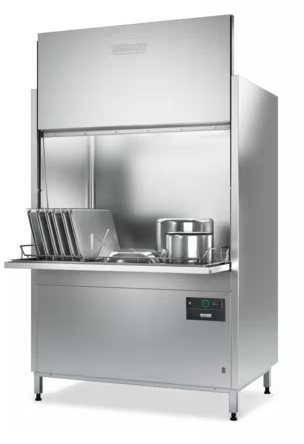 Rational | Brand | Hobart Rational | Brand | Hobart