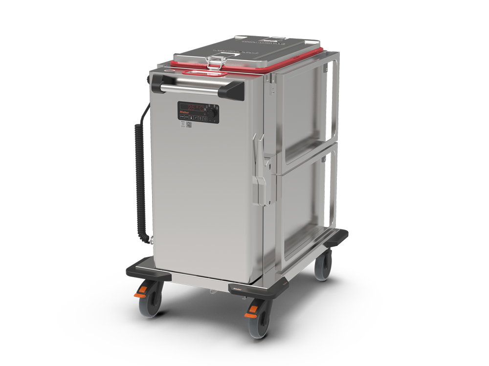 Rational | Hybrid kitchen® Rational | Hybrid kitchen®