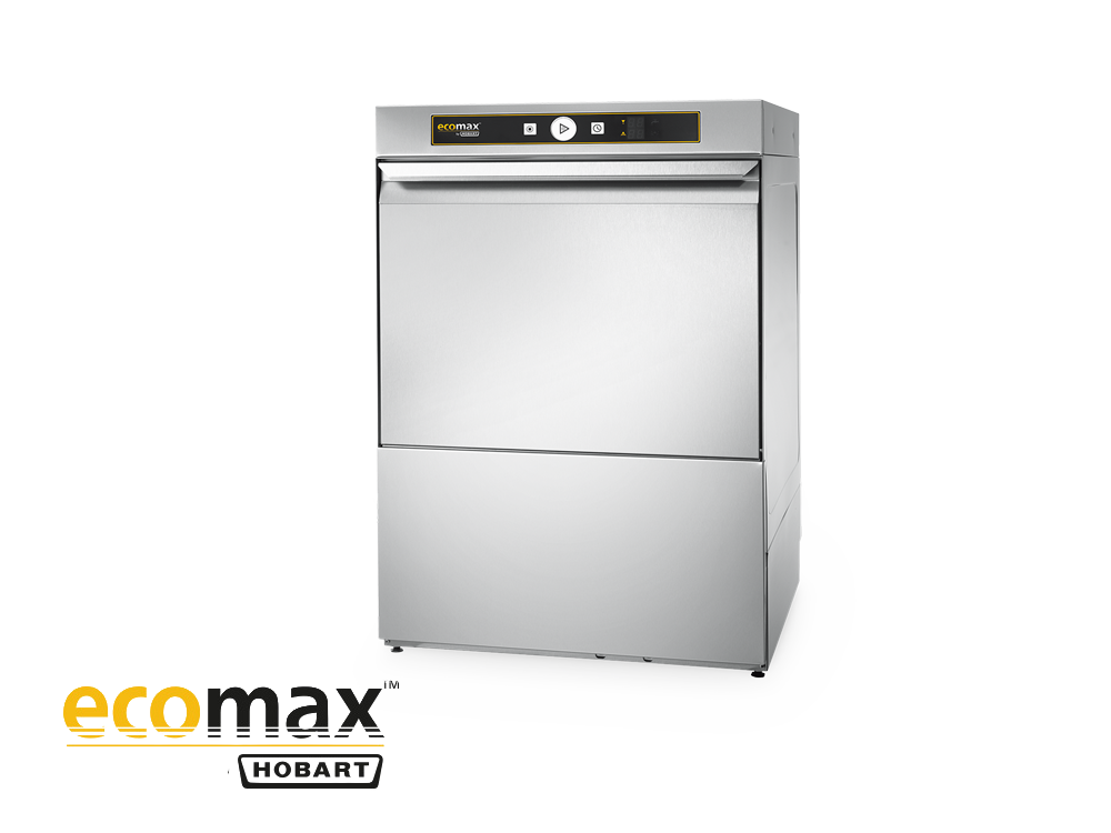 Hobart | eco-max Hobart | eco-max