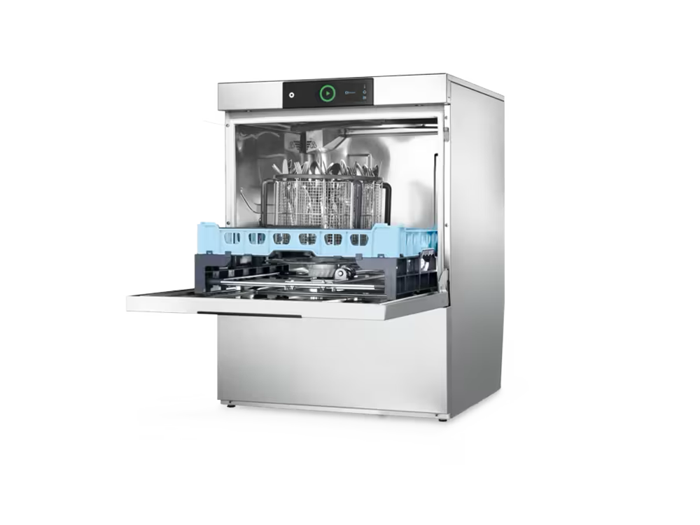 Hobart | Lavastoviglie - Caricamento frontale PREMAX FP Hobart | Lavastoviglie - Caricamento frontale PREMAX FP
