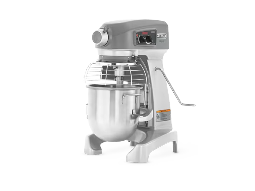 Hobart | mixer Hobart | mixer