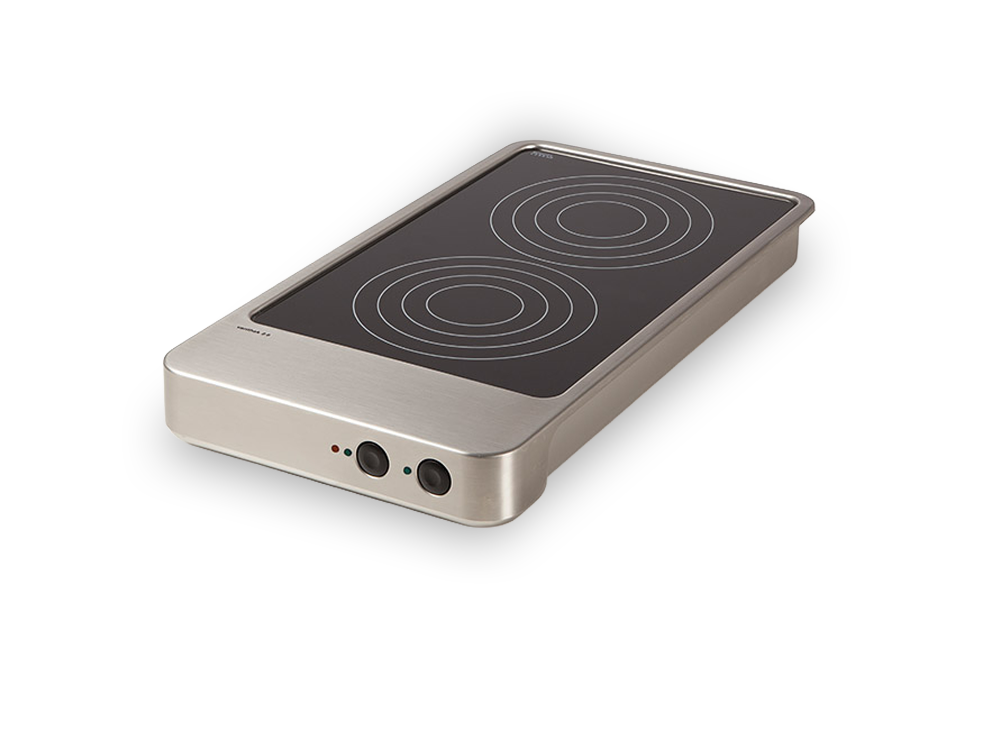 Rieber | Varithek® 2.0 Rieber | Varithek® 2.0
