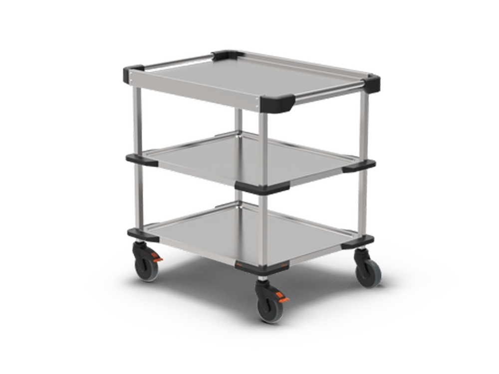 Rational distribuzione | carrello Rational distribuzione | carrello