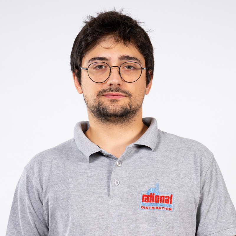 rational_team